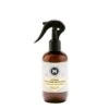 Melanie Newman Refresh Coat Conditioning Spray 250ml -Pet Supplies Store MN 00519