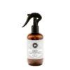Melanie Newman Everyday Coat Conditioning Spray 250ml 2 Melanie Newman Everyday Coat Conditioning Spray 250ml -Pet Supplies Store MN 00520