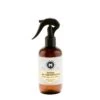 Melanie Newman Refresh Dog Grooming Cologne 250ml 1 Melanie Newman Refresh Dog Grooming Cologne 250ml -Pet Supplies Store MN 00522
