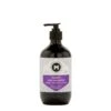 Melanie Newman Purify Dog Shampoo 500ml
