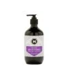 Melanie Newman Purify Dog Conditioner 500ml 2 Melanie Newman Purify Dog Conditioner 500ml -Pet Supplies Store MN 00529