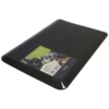 MATTEK 500x750 Comfort Stand II Anti-Fatique Mat -Pet Supplies Store MT COT23CHL