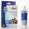 Oster® Rapid Bath Shine & White Shampoo 59ml (Pack Of Three) -Pet Supplies Store OS 599 313