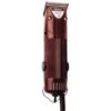 Oster® Oster Golden A5 Two Speed Clipper -Pet Supplies Store OS 78005 140