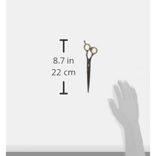 Oster® Oster Kazu 6.5" 14 Tooth Blender 4 Oster® Oster Kazu 6.5" 14 Tooth Blender - Image 2