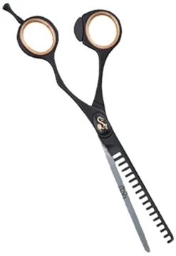 Oster® Oster Kazu 6.5" 14 Tooth Blender