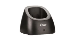 Oster® Oster PRO3000i Replacement Charger Stand