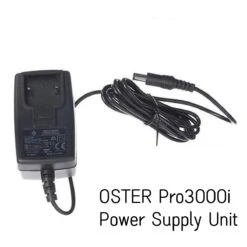 Oster® Oster PRO3000i Power Supply Cord