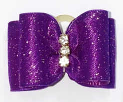 Ollie Tilly Everyday Dog Bows 50pcs, 100-18B -Pet Supplies Store OT 100 18B 3