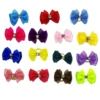 Ollie Tilly Everyday Dog Bows 50pcs, 100-34B -Pet Supplies Store OT 100 34B