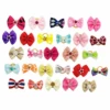 Ollie Tilly Everyday Dog Bows 50pcs, 100-44T -Pet Supplies Store OT 100 44T