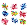 Ollie Tilly Everyday Dog Bows 50pcs, 100-89D -Pet Supplies Store OT 100 89D