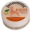 Paw Dermoscent Bio Balm 50ml