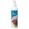 Procare Shave Relief Spray 8oz (237ml) -Pet Supplies Store PC 00850