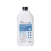 Progroom 2 In 1 Conditioning Shampoo 5L -Pet Supplies Store PG 00007