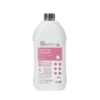 Progroom Everyday Shampoo 5L -Pet Supplies Store PG 00011