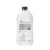 Progroom Whitening Shampoo 5L -Pet Supplies Store PG 00013