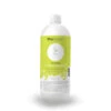 Progroom Crisp Conditioner 1L -Pet Supplies Store PG 00100