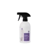 Progroom Pro Magic Ready To Use 500ml 1 Progroom Pro Magic Ready To Use 500ml -Pet Supplies Store PG 00150