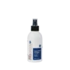 Progroom Sensation Cologne 250ml 2 Progroom Sensation Cologne 250ml -Pet Supplies Store PG 00176