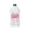 Progroom Everyday Easy Rinse Conditioner 5L 1 Progroom Everyday Easy Rinse Conditioner 5L -Pet Supplies Store PG 00181