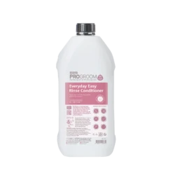 Progroom Everyday Easy Rinse Conditioner 5L