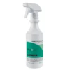 Progroom ProTect Sanitiser Spray 500ml Ready To Use -Pet Supplies Store PG 00184
