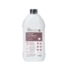 Progroom Hydrate Conditioner 5L 1 Progroom Hydrate Conditioner 5L -Pet Supplies Store PG 00217