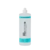 Progroom Dilution / Mixing Bottle 1L -Pet Supplies Store PG DB