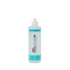 Progroom Dilution / Mixing Bottle 500ml -Pet Supplies Store PG DB500