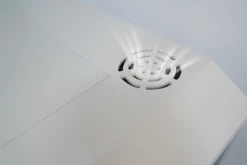 Smart Dog Cabin M01 Pro 15 Smart Dog Cabin M01 Pro -Pet Supplies Store PI M01Pro 3