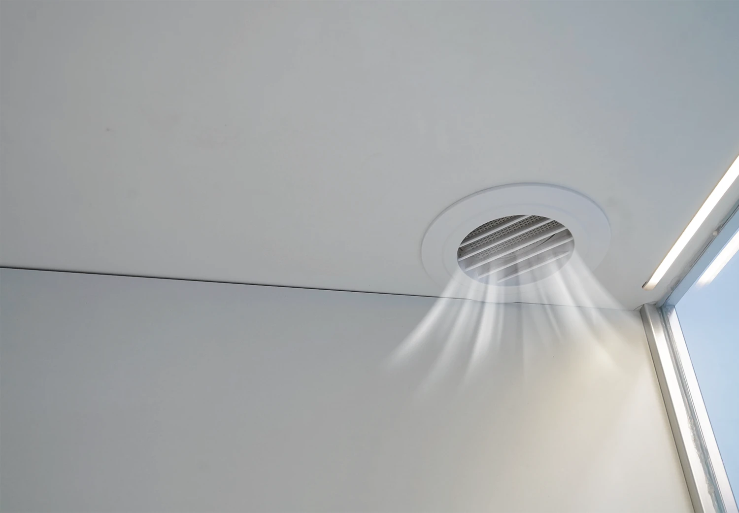 Smart Dog Cabin M01 Pro 7 Smart Dog Cabin M01 Pro - Image 5