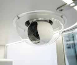 Smart Dog Cabin M01 Pro 18 Smart Dog Cabin M01 Pro -Pet Supplies Store PI M01Pro 6