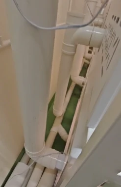 Smart Dog Cabin M01 Pro 20 Smart Dog Cabin M01 Pro -Pet Supplies Store PI M01Pro 8