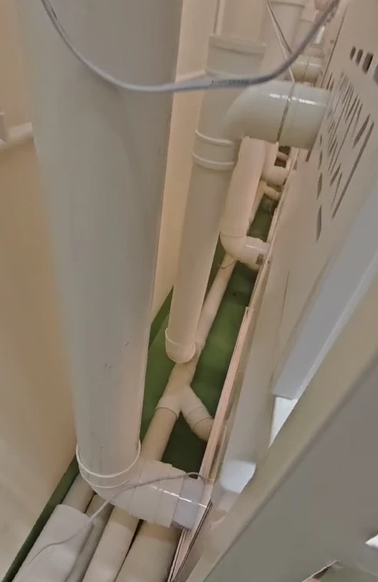 Smart Dog Cabin M01 Pro 11 Smart Dog Cabin M01 Pro - Image 9