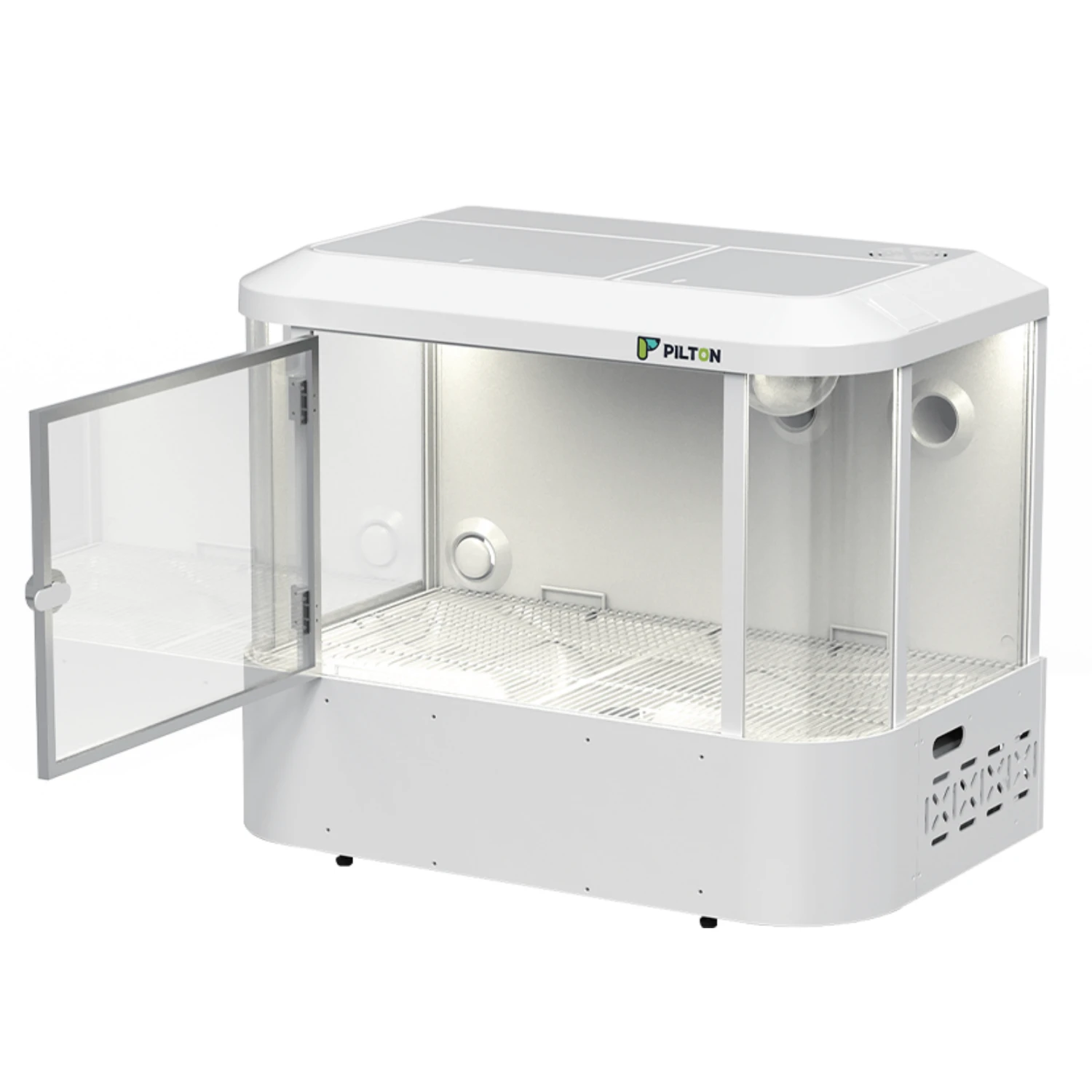 Smart Dog Cabin M01 Pro 3 Smart Dog Cabin M01 Pro