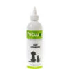 Petway Ear Cleaner 250ml
