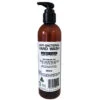 Petway Anti-Bacterial Hand Wash 250ml