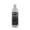 Petway Black Coats Shampoo 500ml 2 Petway Black Coats Shampoo 500ml -Pet Supplies Store PW BCS500
