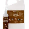 Petway Coconut Cologne Coat Gloss 5L -Pet Supplies Store PW CCGC5L