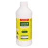 Cotex Tea Tree Oil Flea Kill Shampoo For Dogs 1L -Pet Supplies Store PW CTT1L