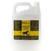 Petway Disinfectant Cleanser Germicidal Concentrate 5L -Pet Supplies Store PW DC5L