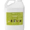 Petway De-Shedding Shampoo 5L -Pet Supplies Store PW DSS5L
