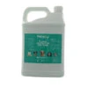 Petway Floral Detangler Cologne 5L 1 Petway Floral Detangler Cologne 5L -Pet Supplies Store PW FDC5L