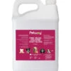 Petway Pink Musk Cologne Coat Gloss 5L -Pet Supplies Store PW PMC5L
