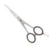 Roseline Scissors Straight 4.5" -Pet Supplies Store R 82045