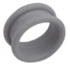 Roseline Finger Ring / Insert -Pet Supplies Store R 90000