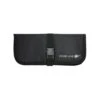 Roseline Scissor Case - Black -Pet Supplies Store R RM1