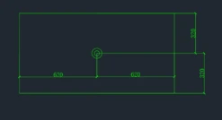 Shernbao Deluxe Stainless Steel Bath Tub -Pet Supplies Store S BTS136 1