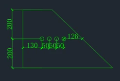 Shernbao Deluxe Stainless Steel Bath Tub -Pet Supplies Store S BTS136